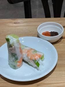 BANH MI DALAT