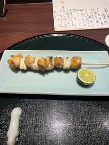 湯とうふ まつだ