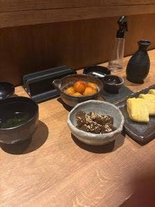 酒蔵家 錦店