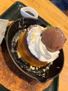 タリモ珈琲