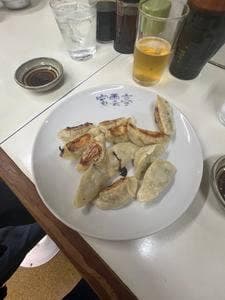 和楽