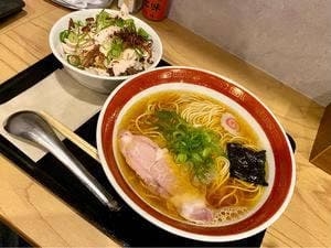 瀬戸内食堂 ねいろ屋