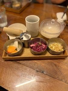 VEGEGO 本厚木ミロード店