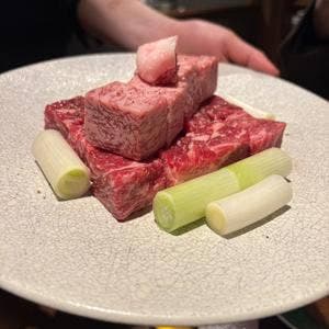 和牛すき焼き 京都力山 京都駅前店
