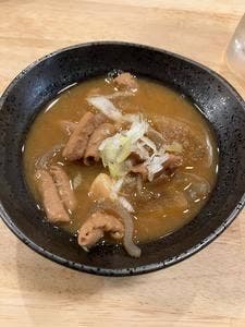 大街道立ち呑み焼鳥 魁〜SAKIGAKE〜