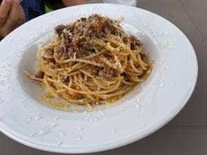 Italiasso