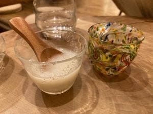 みつる堂