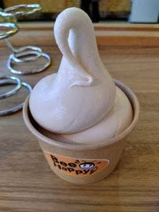 武州養蜂園 宮町店