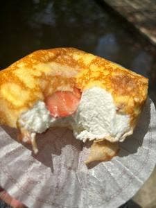ささげ菓子店
