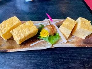 深大寺そば きよし