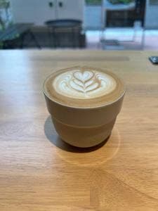KAIKOU COFFEE