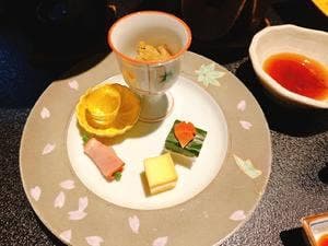 招福の宿ゑびすや