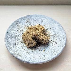 芭蕉堂 渋谷東急フードショー店