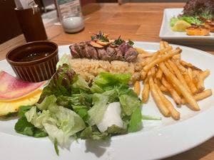 La Ohana 三国店