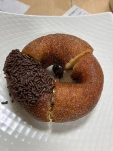SHICT 伊丹店