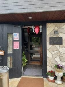 cafe&diner West