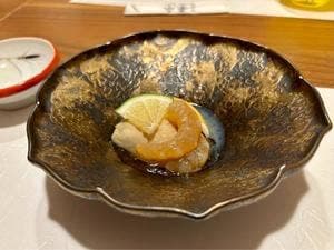 和房 季平