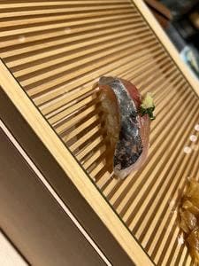 大宮寿し匠