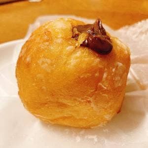 BLANKET DONUTS 横浜元町店
