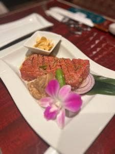 游玄亭 新宿