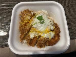 かつや 金沢示野店