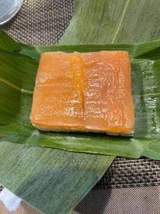 芝寿し 合掌店