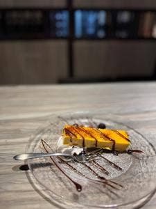 めしや アガる 千葉店