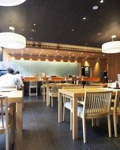 九州の酒と肴 博多 又