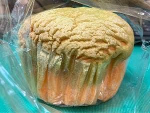 ジャーマンベーカリー 加賀の里店