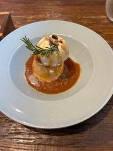 カフェ アジャーラー 岐南店