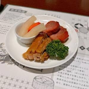 貮釐館ニリンカン