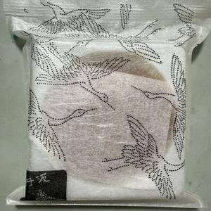 丹波鶴屋