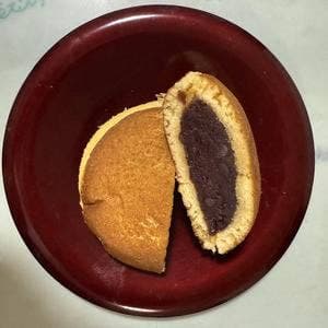 丹波鶴屋