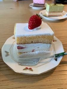 CafeKotonoha