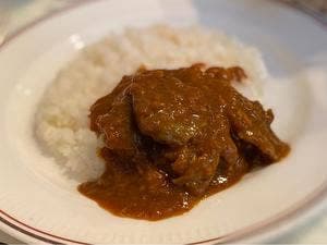 アルペンローゼ 上高地帝国ホテル