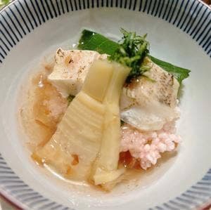 城崎温泉 三木屋