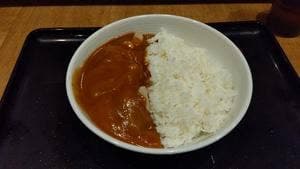 吉野家 亀有駅前店