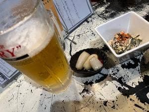 青空キッチン