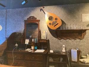 SALONICA