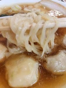 麺屋 たかひろ
