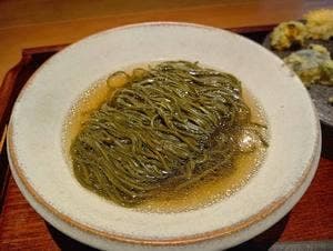 葵洛