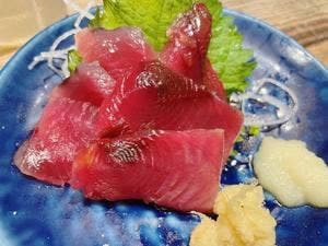 やきとり にしだ場 東十条店