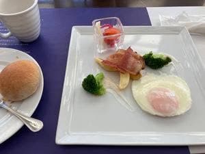 ベーカリーレストランサンマルク 東京小平店