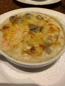 オーキッドバー