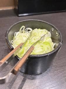 小諸そば 浜町店