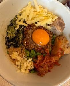 キラメキノトリ 名神豊中インター店
