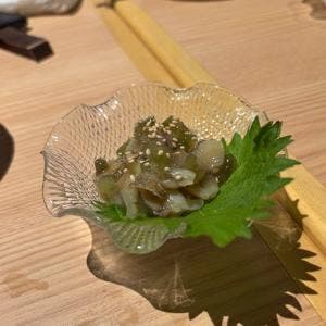 日比谷 おでん 栄