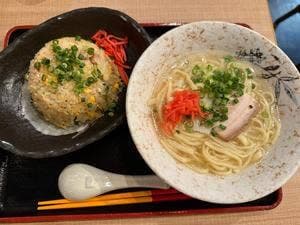 がちま家川崎店