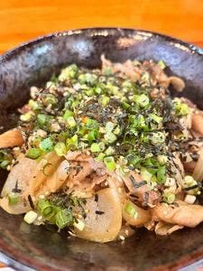居酒屋 一心