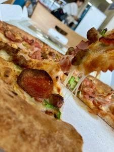 ロピア made to order 蘇我島忠ホームズ店